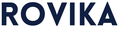 ROVIKA - 11